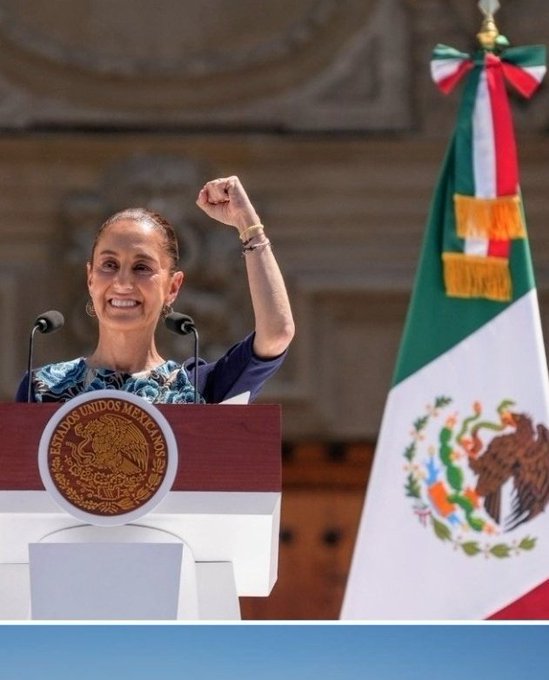Mary Rodríguez 🇨🇺 tweet media