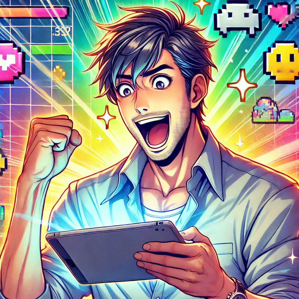 Jion_instacode's tweet image. ピッコマという漫画アプリにハマる
無料コインをゲットするためにゲームをがんばった
その無料コインが有効期限付きだった
→SW2.5のサプリをいっぱい買った

漫画アプリにサプリメントあるじゃん！！（歓喜）

#よければ相互
#TRPG好きと繋がりたい