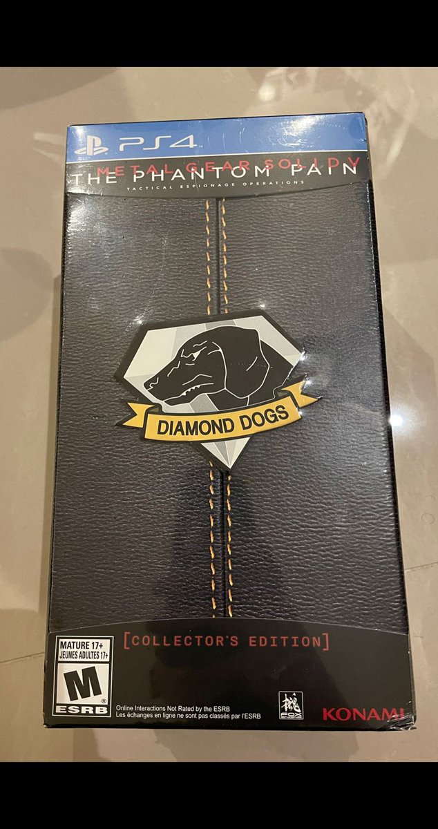 geeksgaming2 tweet media