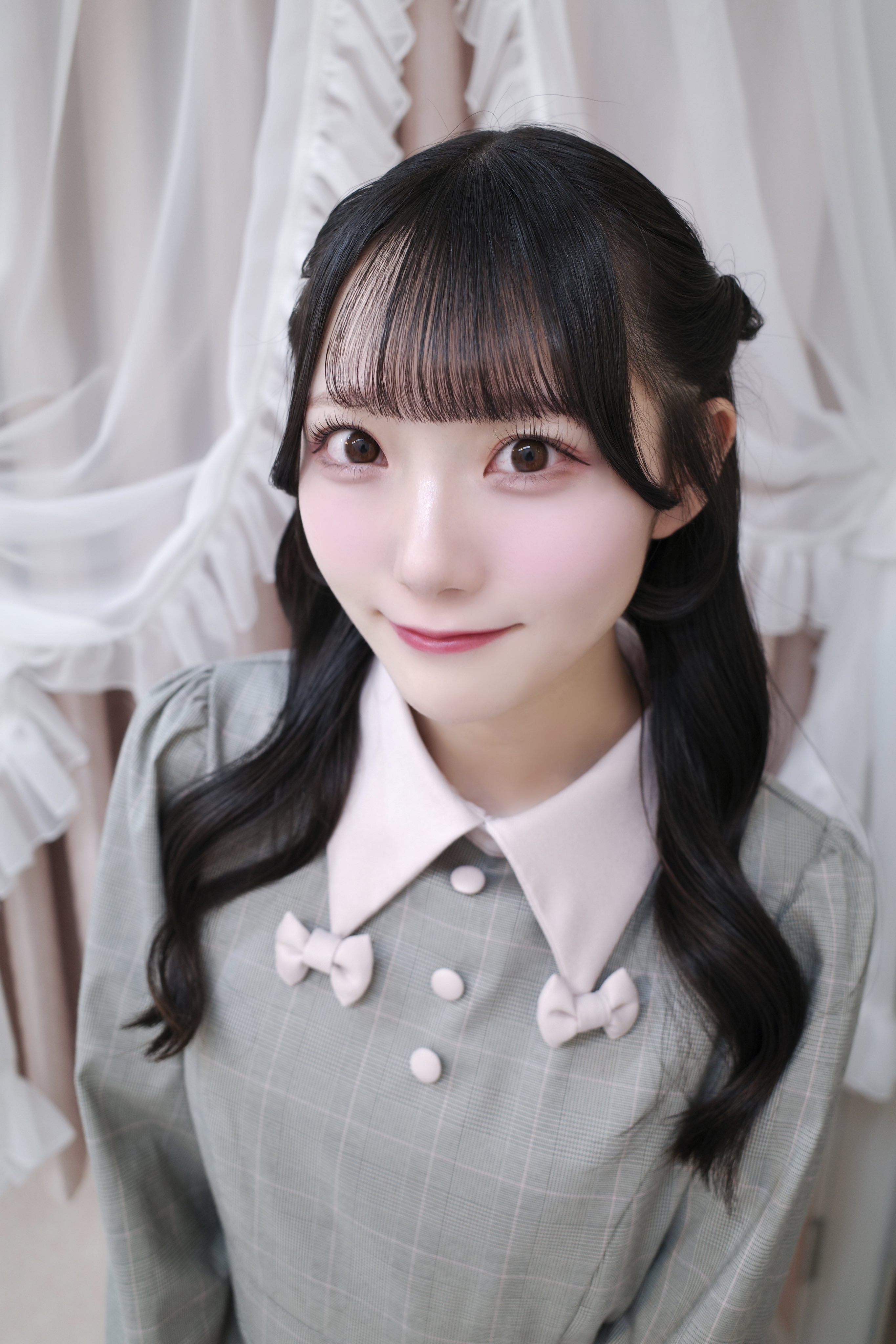商品詳細ページ | ≠ME OFFICIAL SHOP | 本田珠由記プロデュース