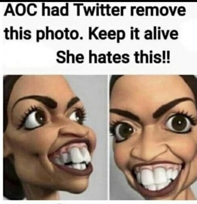 <a href="/ThomasSowell/">Thomas Sowell Quotes</a>