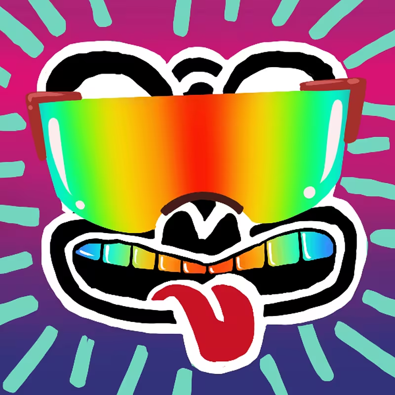 benjanad's tweet image. The Billies were sold out within minutes! One billy went for 500 MON!🤯

To celebrate this, I will give 4 billies away!

&amp;gt; Like &amp;amp; Retweet
&amp;gt; Tag 2 friends
&amp;gt; Comment: "Bill is my leader"