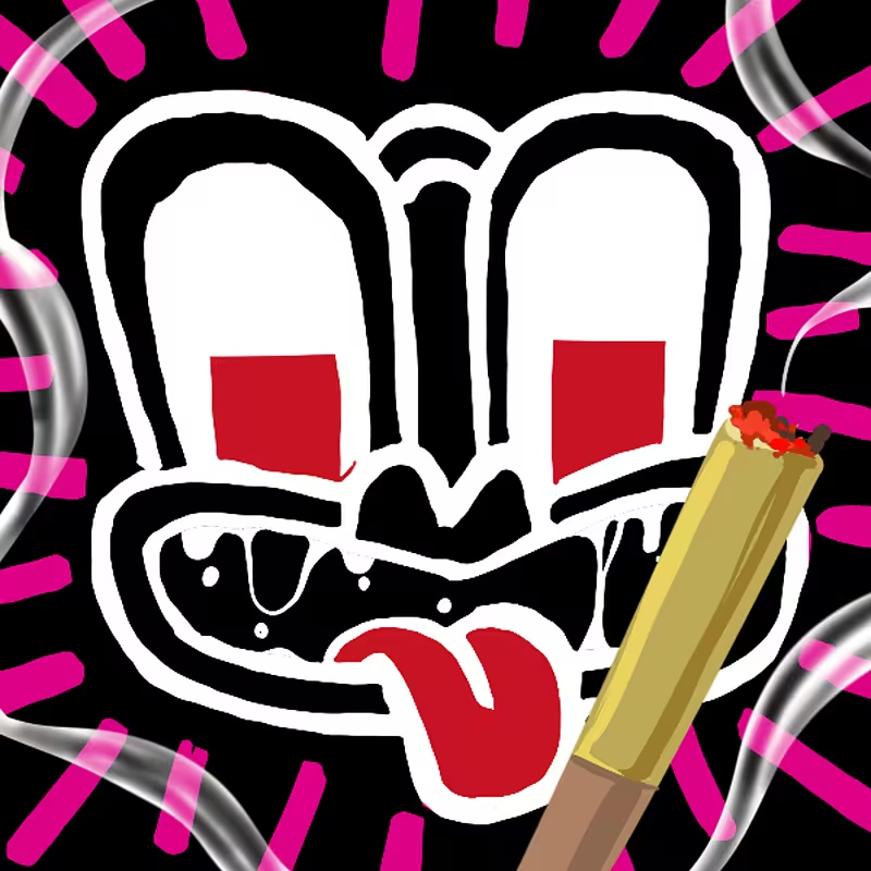 benjanad's tweet image. The Billies were sold out within minutes! One billy went for 500 MON!🤯

To celebrate this, I will give 4 billies away!

&amp;gt; Like &amp;amp; Retweet
&amp;gt; Tag 2 friends
&amp;gt; Comment: "Bill is my leader"