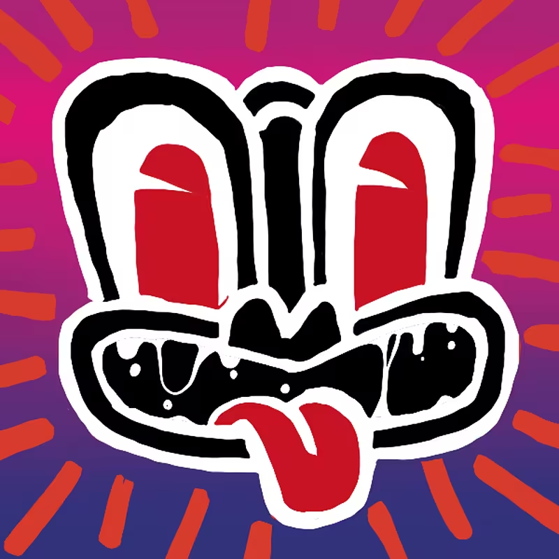 benjanad's tweet image. The Billies were sold out within minutes! One billy went for 500 MON!🤯

To celebrate this, I will give 4 billies away!

&amp;gt; Like &amp;amp; Retweet
&amp;gt; Tag 2 friends
&amp;gt; Comment: "Bill is my leader"