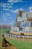 DemoTrans Project (@demotrans) on Twitter photo 📖New must-read on the future of governance! How do illiberalism, crises & digital transformation reshape public administration? Our <a href="/DemoTrans/">DemoTrans Project</a> partners S.Van de Walle, G.Bouckaert & T.Steen edited a volume exploring these pressing challenges.🔗Read more: feb.kuleuven.be/drc/LEER/demot… 📖New must-read on the future of governance! How do illiberalism, crises & digital transformation reshape public administration? Our <a href="/DemoTrans/">DemoTrans Project</a> partners S.Van de Walle, G.Bouckaert & T.Steen edited a volume exploring these pressing challenges.🔗Read more: feb.kuleuven.be/drc/LEER/demot…