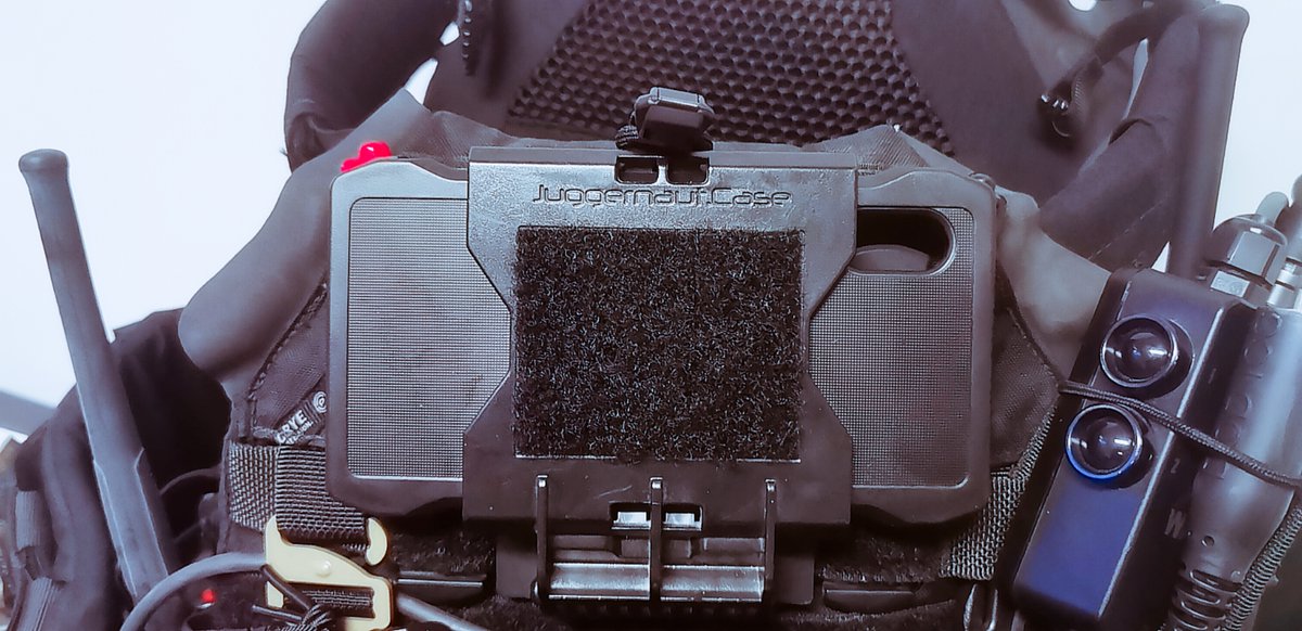 その他 usss cat fbi warrior2ptt usss cat fbi warrior2ptt