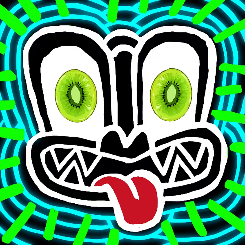 benjanad's tweet image. The Billies were sold out within minutes! One billy went for 500 MON!🤯

To celebrate this, I will give 4 billies away!

&amp;gt; Like &amp;amp; Retweet
&amp;gt; Tag 2 friends
&amp;gt; Comment: "Bill is my leader"