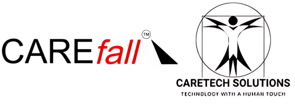 March Innovation Feature: CareFall™

Falls can change lives.

CareFall™ uses tech &amp; clinical expertise to assess gait, cognition &amp; hearing—identifying risks before falls happen. Now with pharmacogenetic testing for better mental health care!

Learn more: carefall.ca