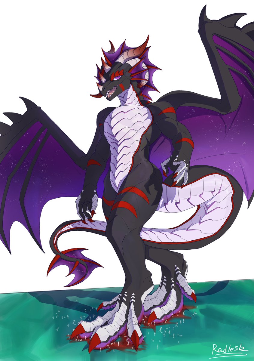 凯尔的委托 <a href="/kailbd148421/">kailbd</a>