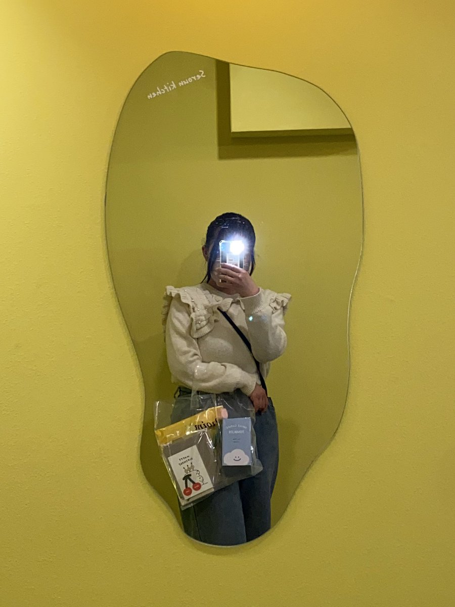 2、3年前の懐かしい私
可愛くなりたいー🥱