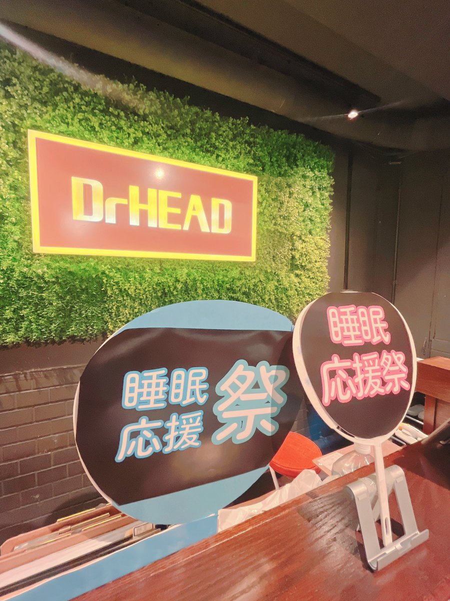なっちゃん tweet media