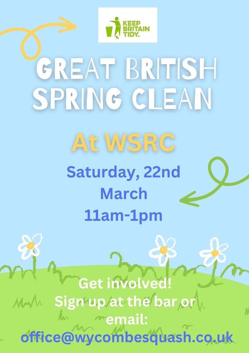 Join #greatbritishspringclean to improve community hygiene and sustainability. Work with locals to remove litter, plant trees, and renew parks. Cleaner areas mean less pollution and more community pride. Share your experience with #communitycleanliness to inspire others!