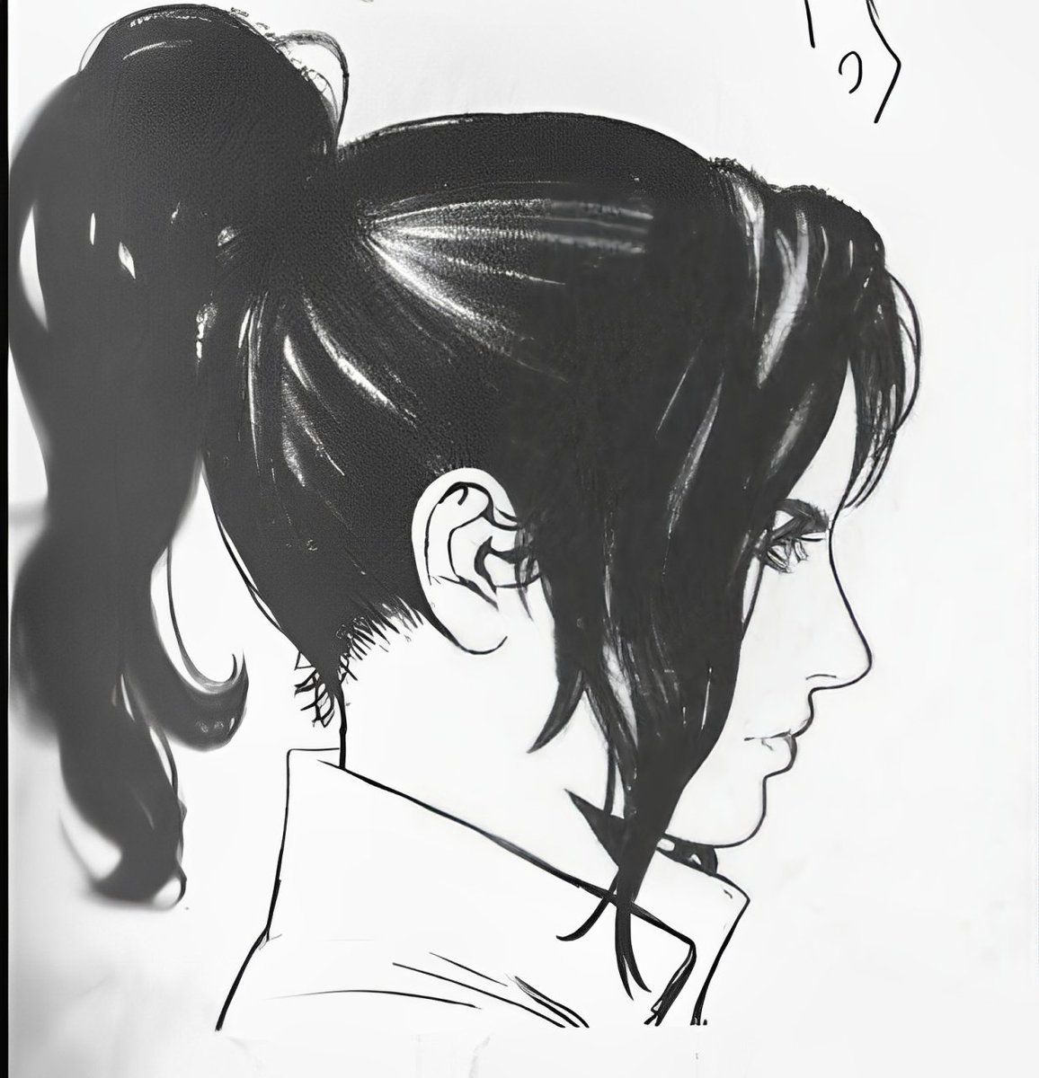 hourlycleon's tweet image. 