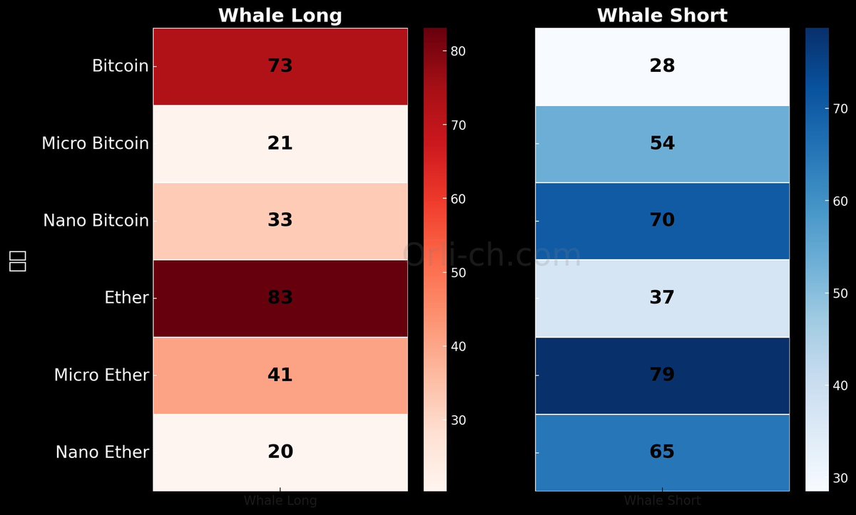 オーリーch【投機筋トレーダー】 (@orli_fx) / Posts / X