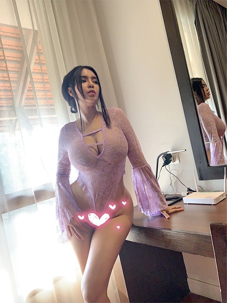 Yingnoey2808 (@yingnoey4) on Twitter photo 