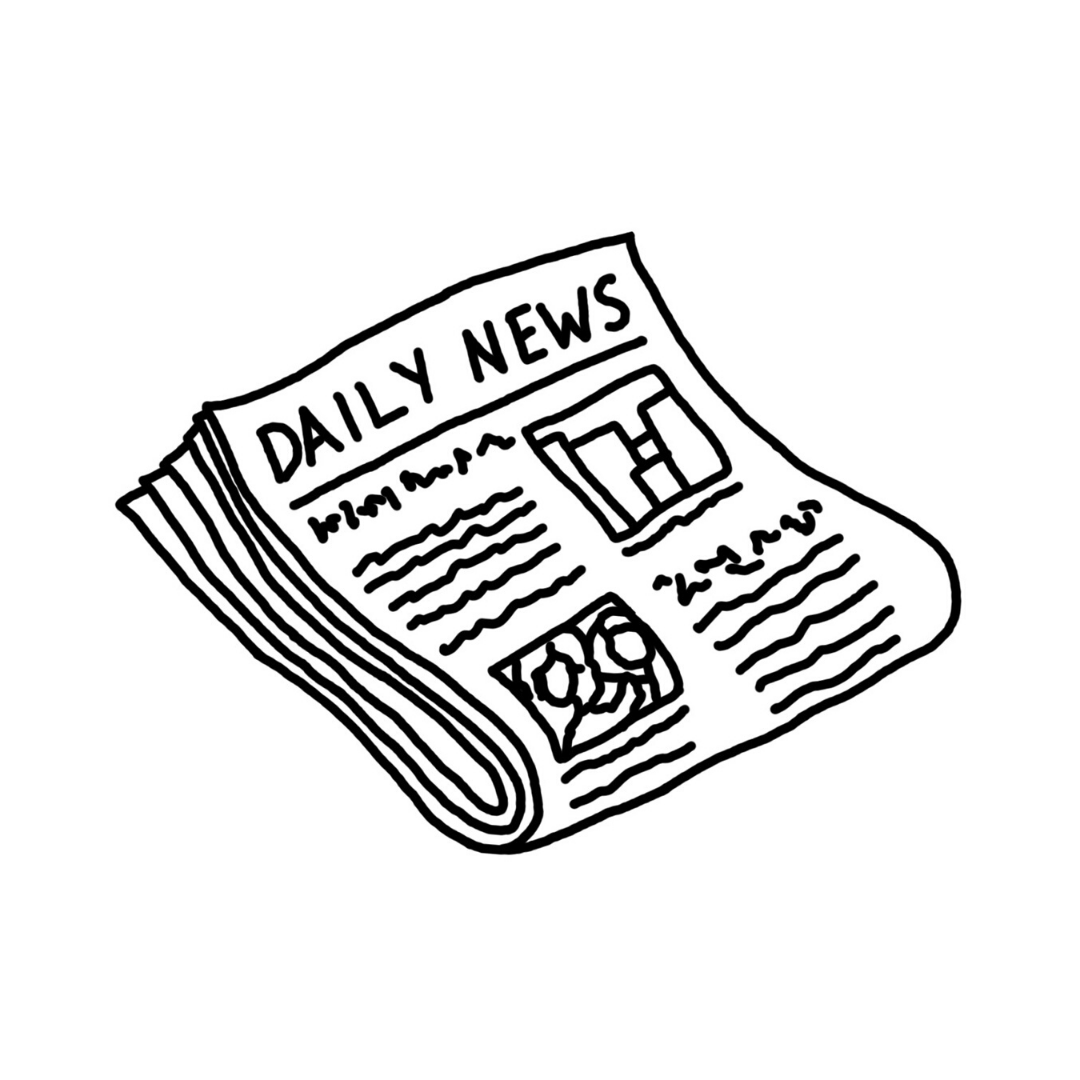 DoBizNetwork's tweet image. Read our March Newsletter here - tinyurl.com/22h7ddpk