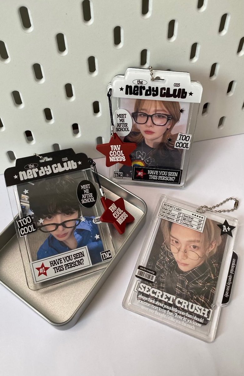 lya⁷ (@st4rt4e) on Twitter photo holder satis go!
—ina’dan alinicak
—nerdy club 200₺ secret crush 170₺ fee dahil degil
—claim mens
goren rt cakarsa cok sevinirim
<a href="/btssatis/">Bangtan Satış/Takas</a> <a href="/btssatis13/">BTS SATIŞ</a>
<a href="/nctsatistr/">NCT satış - takas</a> <a href="/ncttakastr/">NCT SATIŞ-TAKAS</a> <a href="/RedVelvetSatis/">Red Velvet</a> <a href="/aerevesatis/">reve & aespa satış takas</a>
<a href="/TXTsatistakas/">TXT satış/takas</a> <a href="/Txtsatistkss_/">Txt satis takass☆</a>
<a href="/skzsatis/">skz satis/takas</a> <a href="/skzsatistakas/">Stray Kids Satış / Takas</a>
<a href="/bujosatis/">⊹ bujo ürünleri satış/go! 🐰</a> holder satis go!
—ina’dan alinicak
—nerdy club 200₺ secret crush 170₺ fee dahil degil
—claim mens
goren rt cakarsa cok sevinirim
<a href="/btssatis/">Bangtan Satış/Takas</a> <a href="/btssatis13/">BTS SATIŞ</a>
<a href="/nctsatistr/">NCT satış - takas</a> <a href="/ncttakastr/">NCT SATIŞ-TAKAS</a> <a href="/RedVelvetSatis/">Red Velvet</a> <a href="/aerevesatis/">reve & aespa satış takas</a>
<a href="/TXTsatistakas/">TXT satış/takas</a> <a href="/Txtsatistkss_/">Txt satis takass☆</a>
<a href="/skzsatis/">skz satis/takas</a> <a href="/skzsatistakas/">Stray Kids Satış / Takas</a>
<a href="/bujosatis/">⊹ bujo ürünleri satış/go! 🐰</a>
