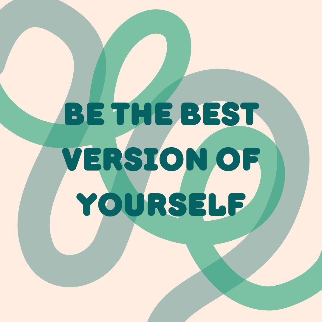 You can do it! #iammorethan #FIRSTinspires #FIRSTinspirationbreak #FIRSTrobotics #REEFscape #stickwithpositivity #FRC3932