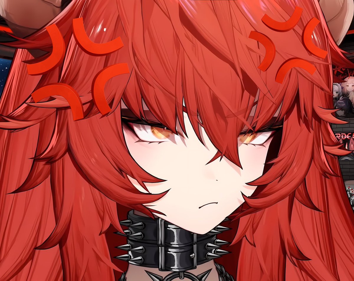 ㅤ

rabbit.🐰

ㅤwont lie, chat.

ㅤits hard to post when you feel so unwanted.