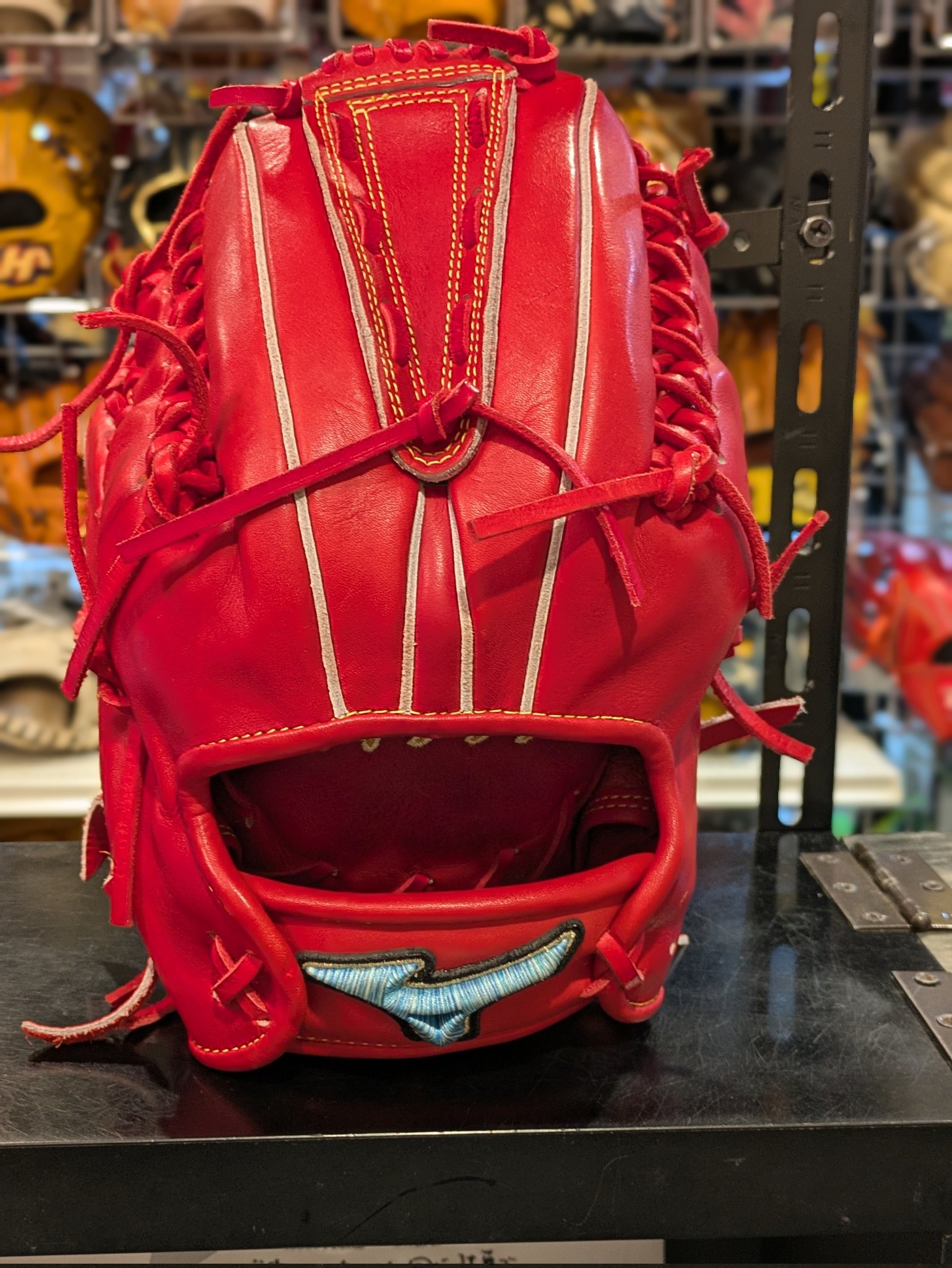 すぐにうれちゃいます！