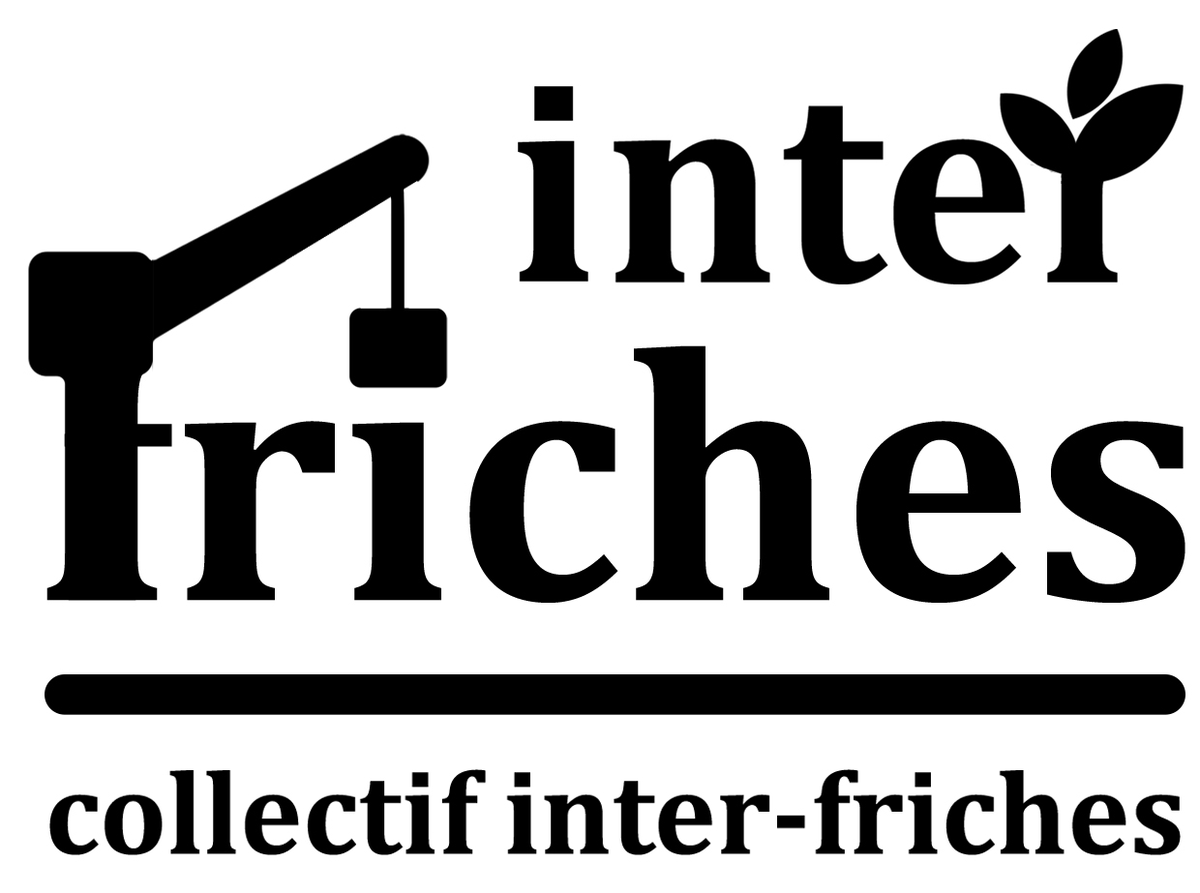 café des friches WEB aujourd'hui à 13h30
La #reconversion des #friches polluées dans les villes petites et moyennes. Les conditions d’un projet urbain #collaboratif
Cintia Rinaldesi

univ-amu-fr.zoom.us/j/9682692256...
ID de réunion : 968 2692 2560 - code : 337566

page.hn/1sakkp