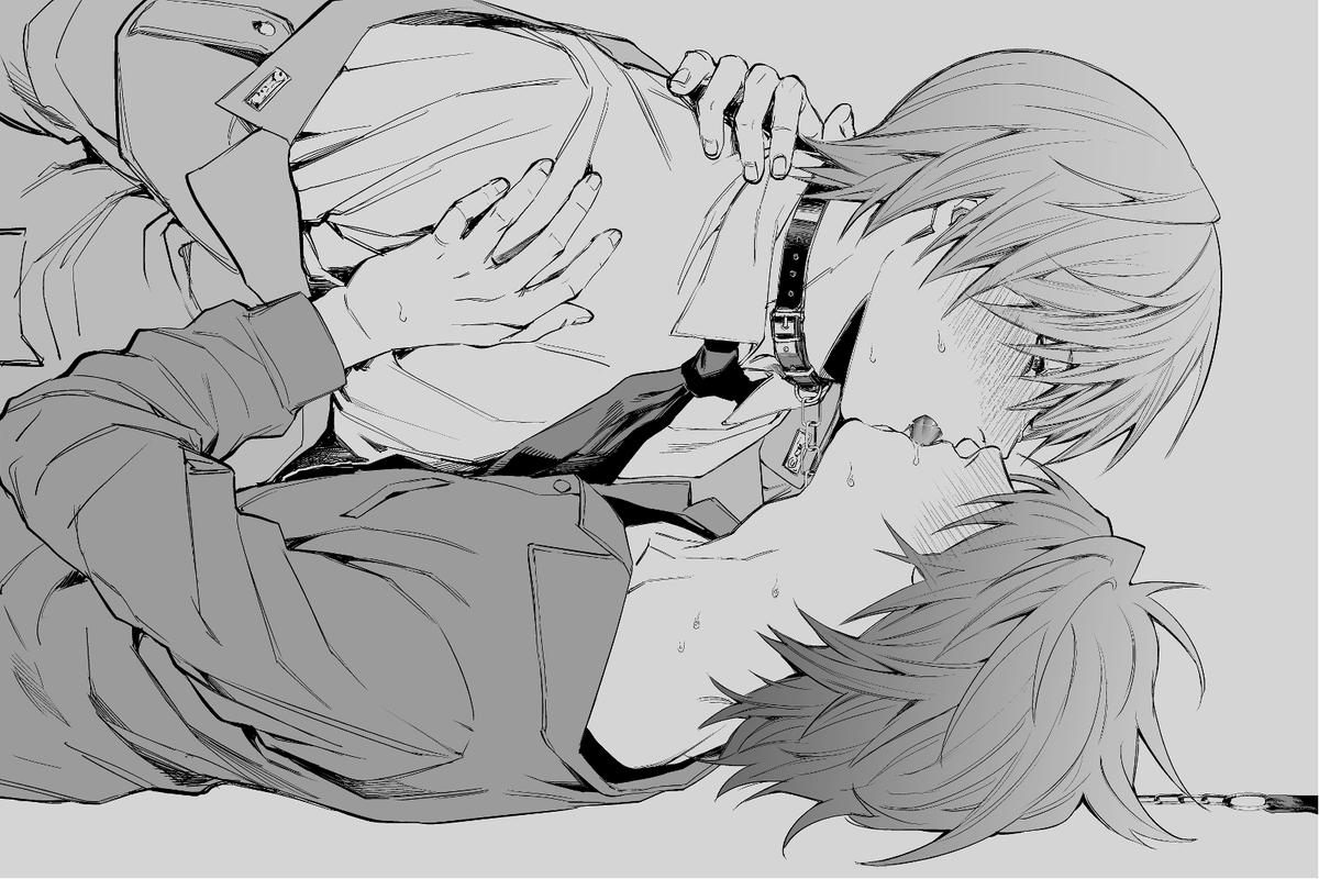 L x LI 