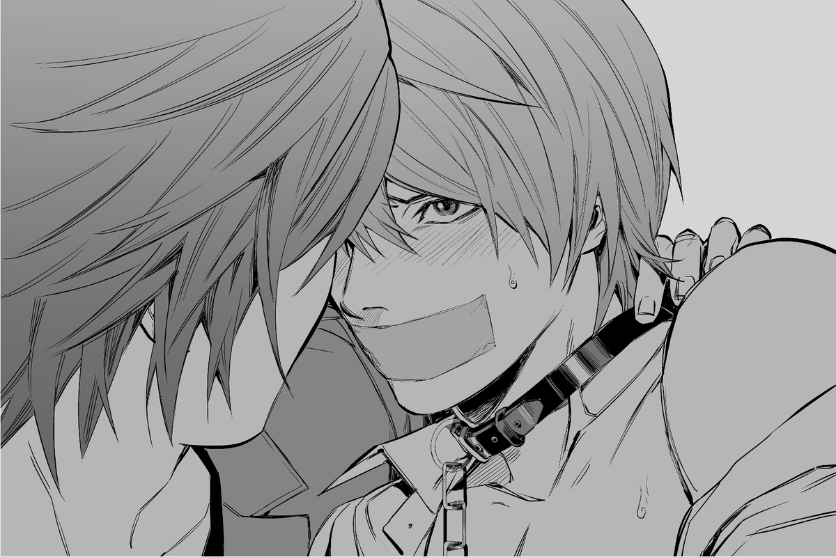 L x LI 