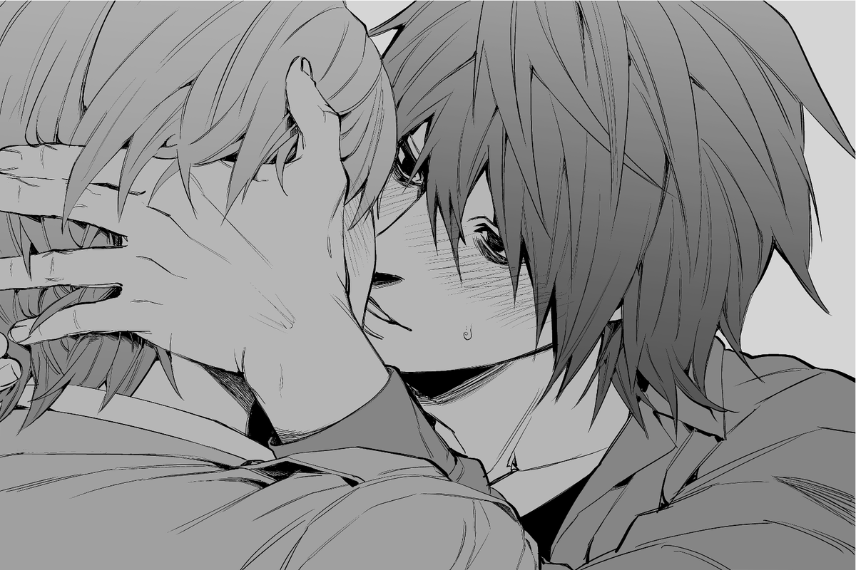 L x LI 