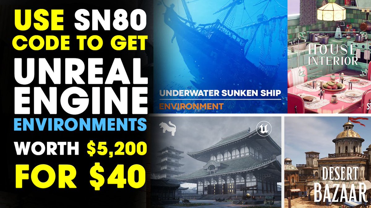 Solomon W. Jagwe tweet media