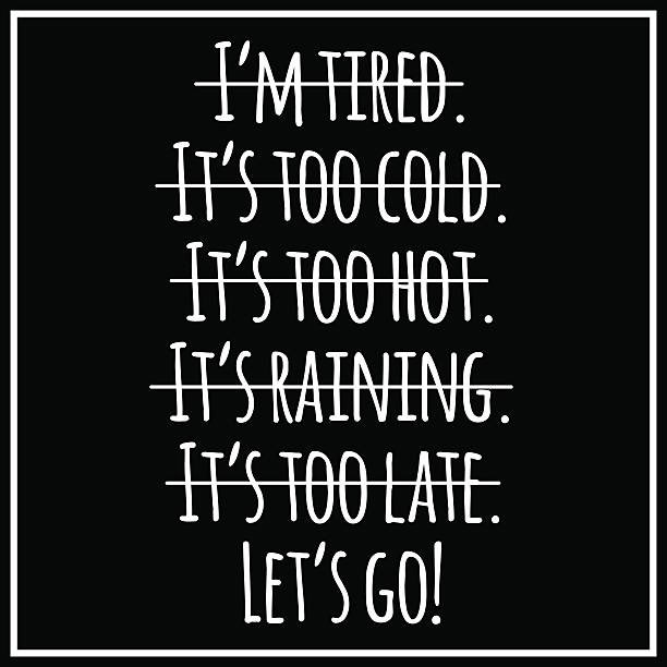 GM
You have to be where others are not. 

Because greatness is never found in the crowd.