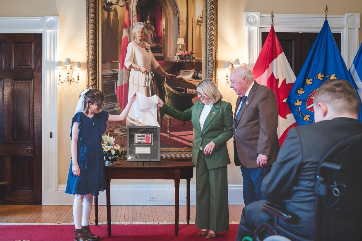 📫 Join our Direct Mail Campaign! Stay inspired by stories of impact and ways to support people with disabilities in our province.

👉 Sign up here: docs.google.com/forms/d/e/1FAI… #EasterSealsNL