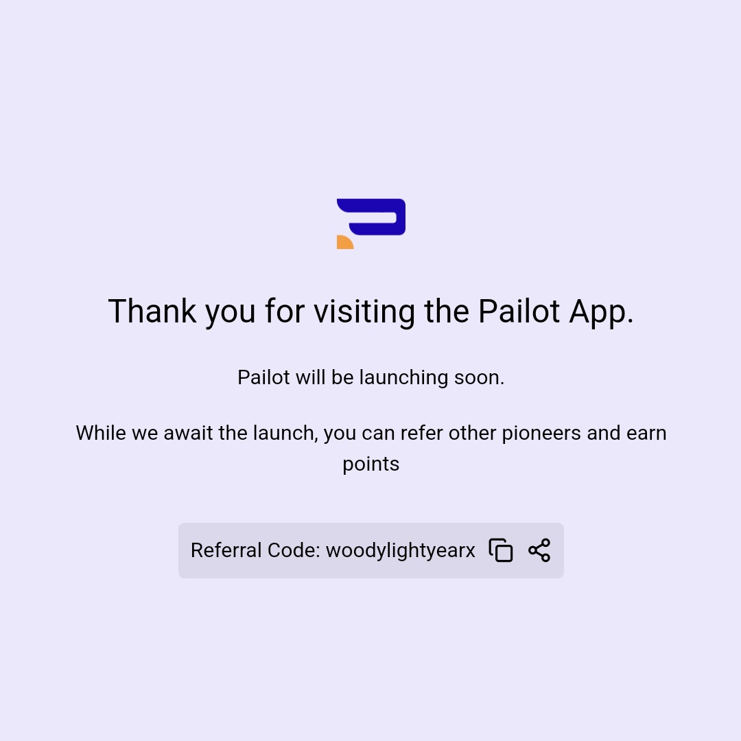 Woody Lightyear 𝛑 tweet media