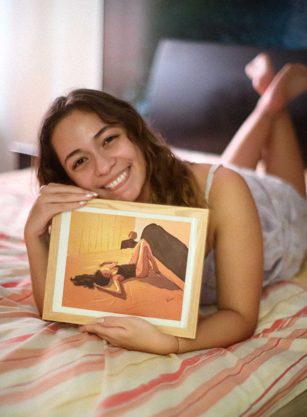 Faune 🎨 tweet media