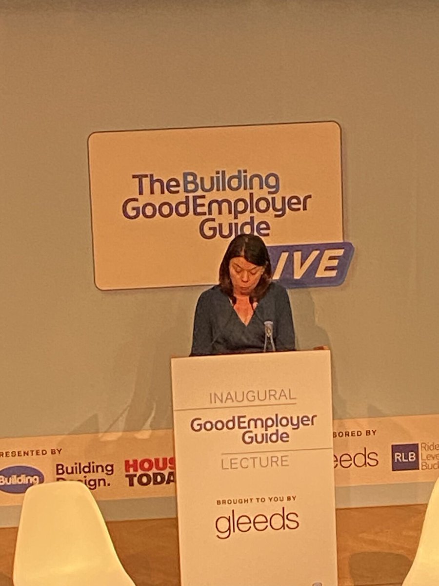 PotterRaper's tweet image. 𝐖𝐞 𝐚𝐫𝐞 𝐩𝐫𝐨𝐮𝐝 𝐭𝐨 𝐡𝐚𝐯𝐞 𝐛𝐞𝐞𝐧 𝐢𝐧𝐜𝐥𝐮𝐝𝐞𝐝 𝐢𝐧 𝐭𝐡𝐞 𝐁𝐮𝐢𝐥𝐝𝐢𝐧𝐠 𝐆𝐨𝐨𝐝 𝐄𝐦𝐩𝐥𝐨𝐲𝐞𝐫 𝐆𝐮𝐢𝐝𝐞 𝟐𝟎𝟐𝟓! Read more - linkedin.com/posts/potter-r… #GoodEmployerGuide #DiversityAndInclusion #EmployeeWellbeing #wemadethelist @BuildingNews