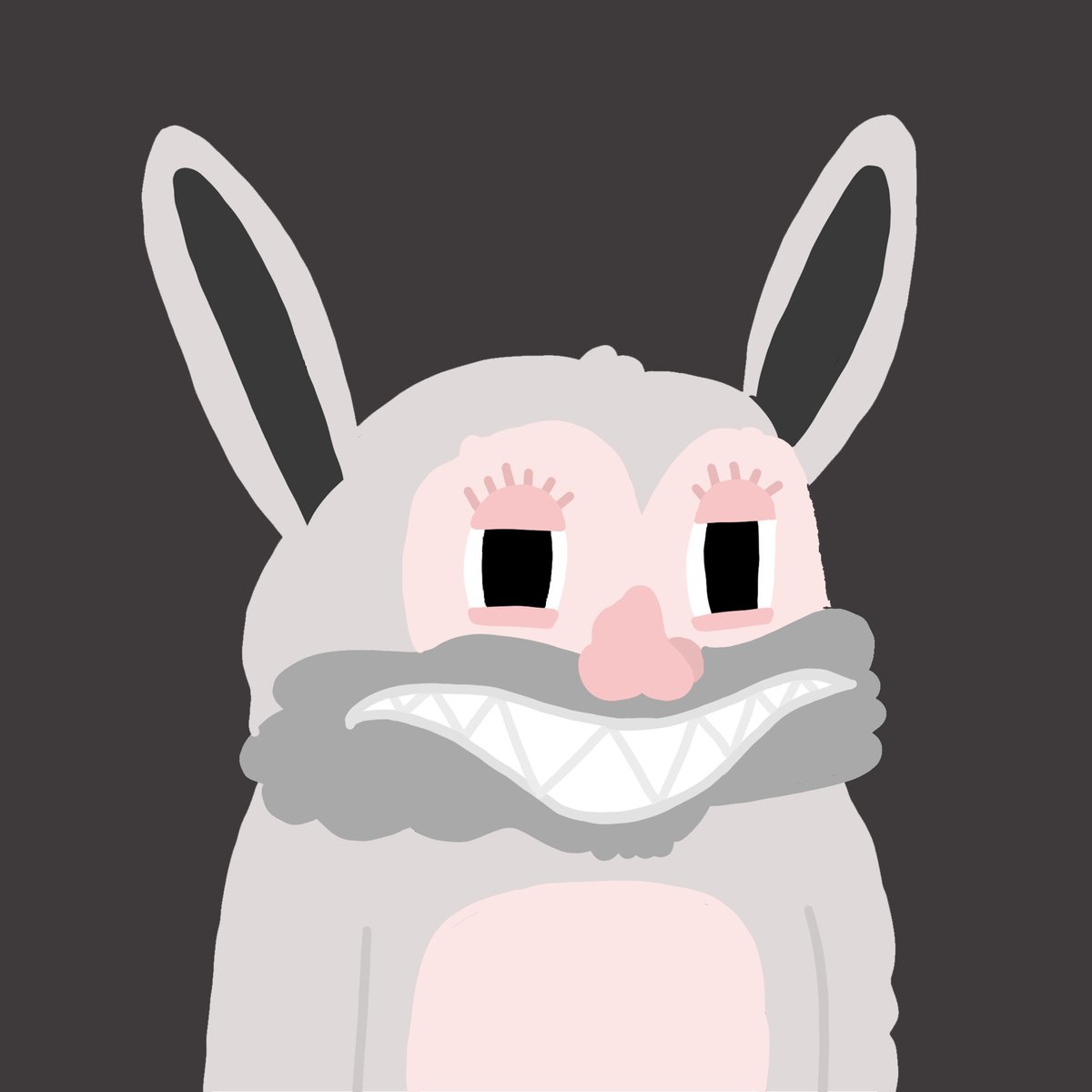 fimmonaci tweet media