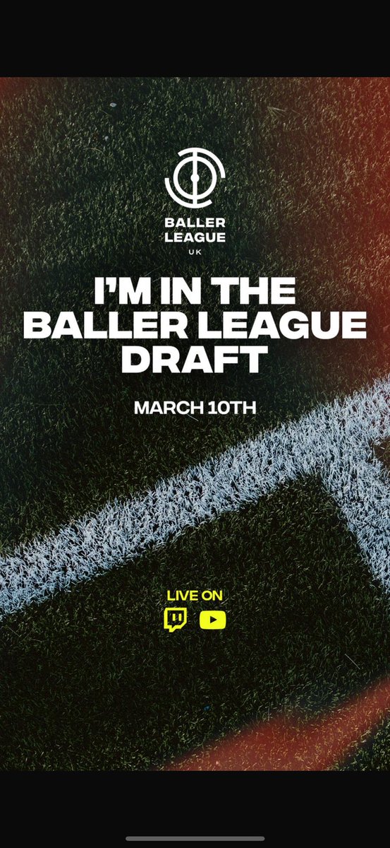 Zach Tellyn tweet media