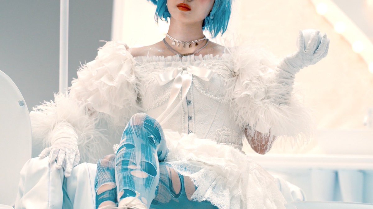 techipics's tweet image. eeny, meeny, miny, moe