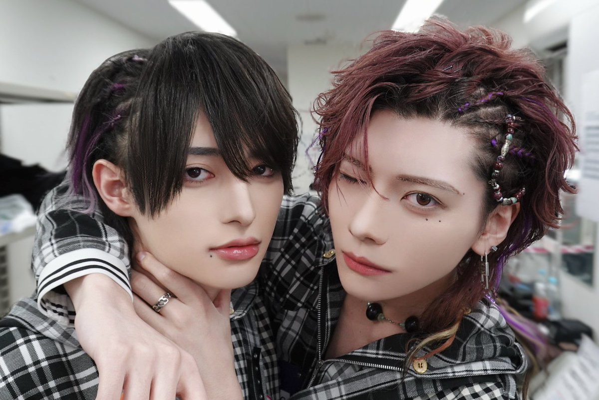 たろ (@taro_lvsk) / X たろ (@taro_lvsk) / X