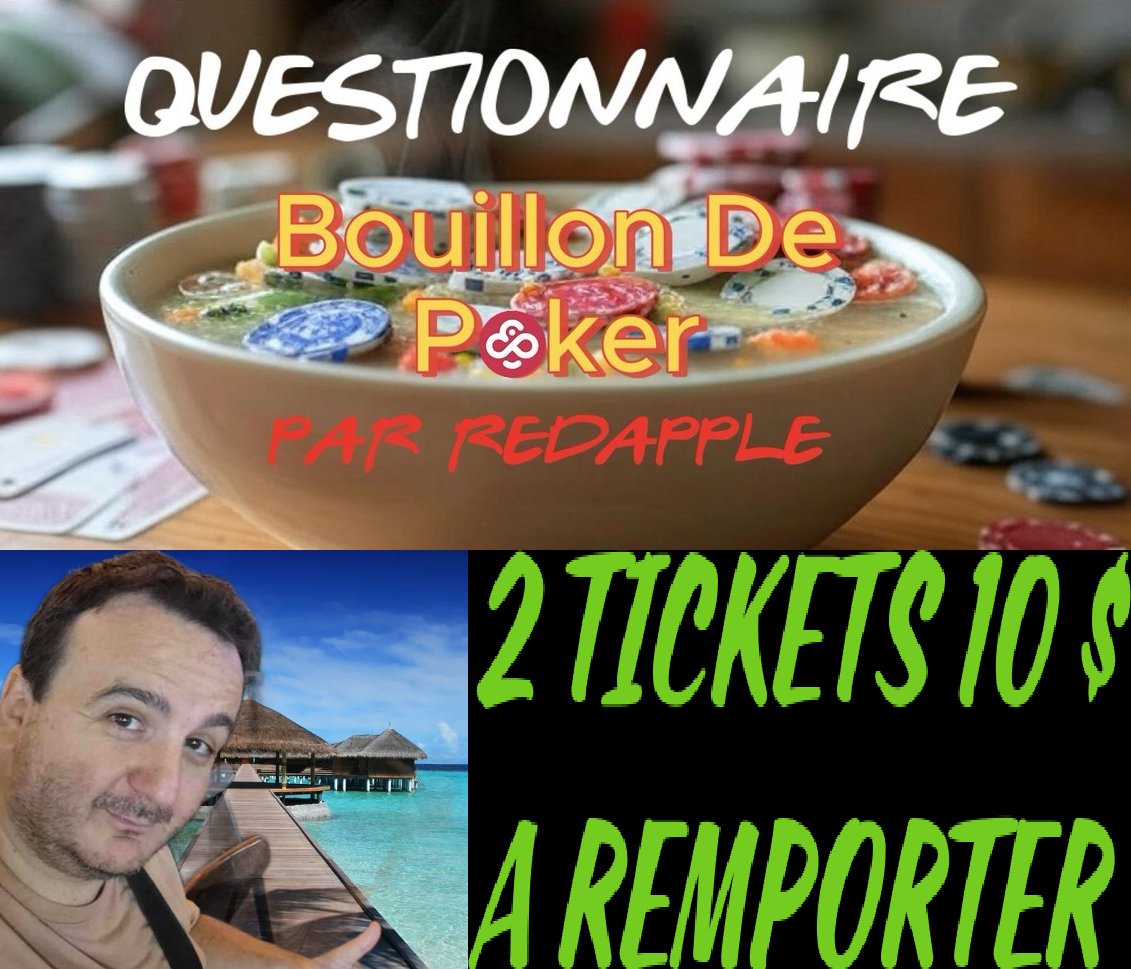 CoinPokerFR tweet media