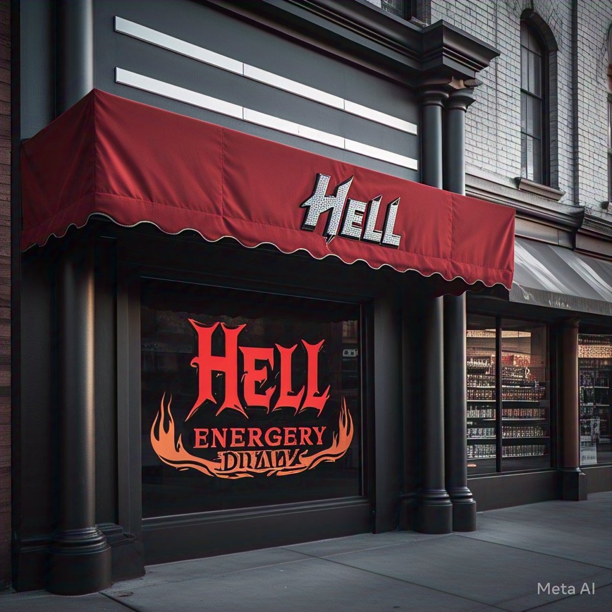 Get Started Now Hell Energy Low Investment Franchises, Dealerships, and Distributors Apply Right Away  Helpline Number 7698730836