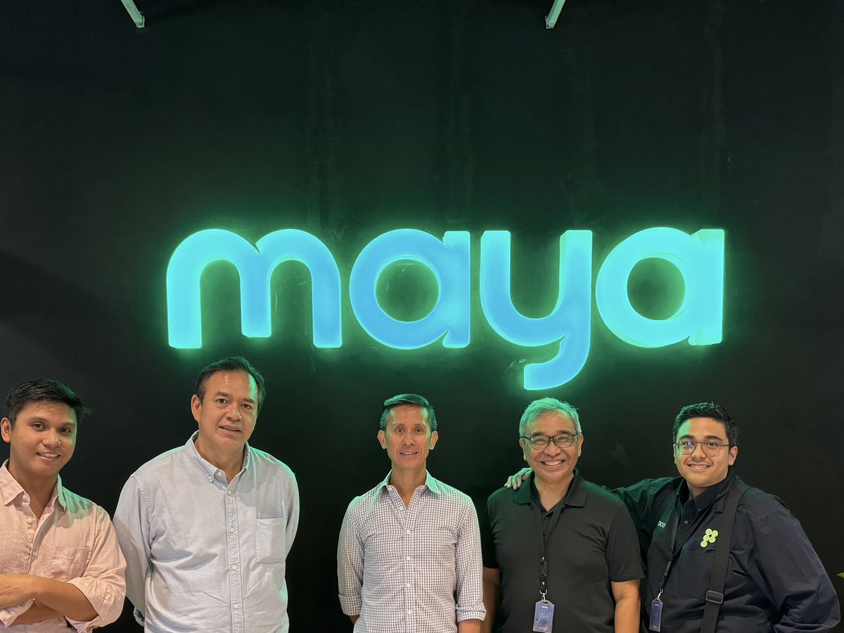 d_inderias's tweet image. Working working in Manila - thanks for hosting @mayaofficialph @hedera @base @jessepollak @HBAR_foundation @hbthegreat_ @FreshSupplyCoAu #PHPX #stablecoins @johnjanuszczak @LedgerInsights @coinbase