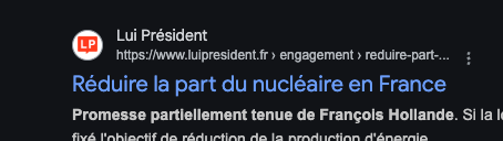 YnLebowski's tweet photo. @SebGouspillou @fhollande @JMCambaceres Premièrement, merci @SebGouspillou (et les autres) pour le travail et pousser pour l'avancée de l'écosystème en France.

C'est positif, même si j'attends de voir quand même, nos politicards sont des adeptes du retournement de veste ... surtout du "lui président" ;) https://t.co/j0HDVdrJU3
