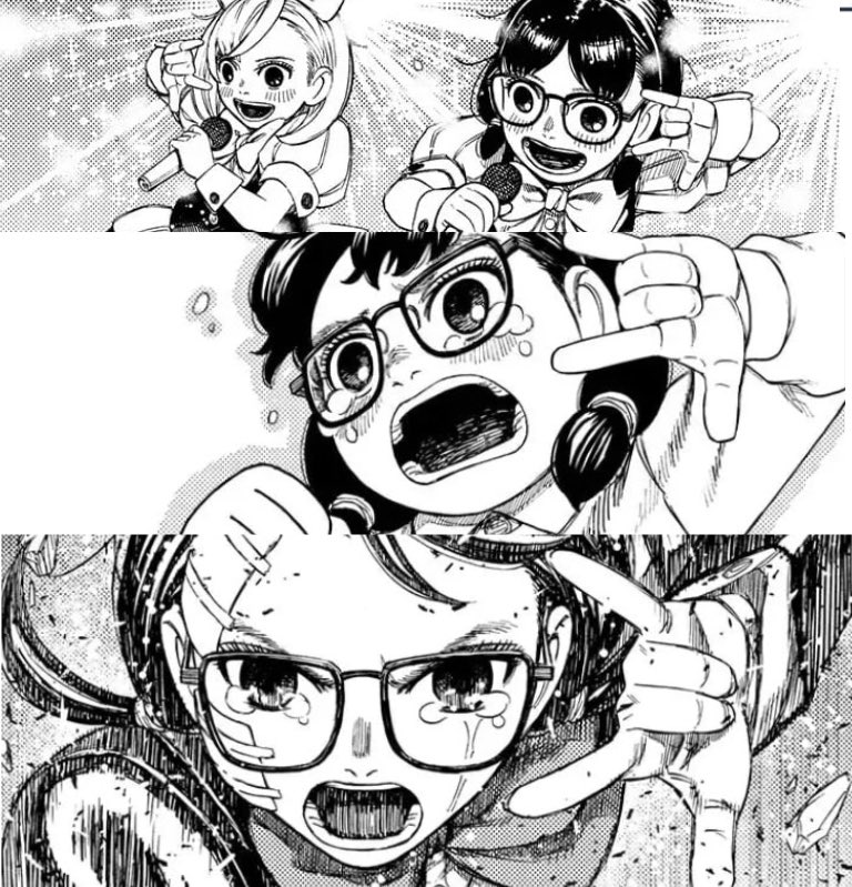 RINLOML's tweet image. 