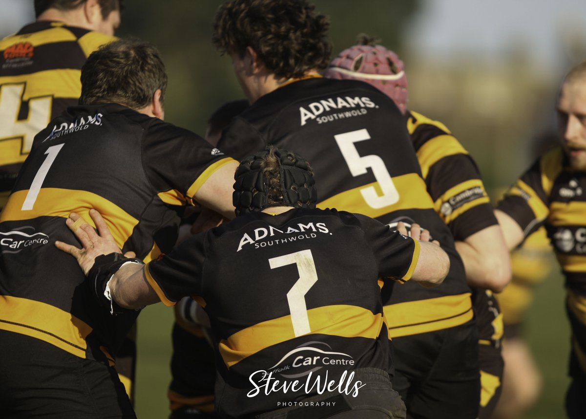 Steve Wells (@steve__wells) on Twitter photo This week's travels saw a trip to the Suffolk coast. to <a href="/SouthwoldRFC/">Southwold Rugby Club</a> as they played <a href="/ElyRUFC/">Ely Tigers RUFC</a>
Read All about it at the following link
rugbytogtravels.blogspot.com/2025/03/missin…
<a href="/Adnams/">Adnams Southwold</a> <a href="/3QSports/">3Q Sports</a> This week's travels saw a trip to the Suffolk coast. to <a href="/SouthwoldRFC/">Southwold Rugby Club</a> as they played <a href="/ElyRUFC/">Ely Tigers RUFC</a>
Read All about it at the following link
rugbytogtravels.blogspot.com/2025/03/missin…
<a href="/Adnams/">Adnams Southwold</a> <a href="/3QSports/">3Q Sports</a>