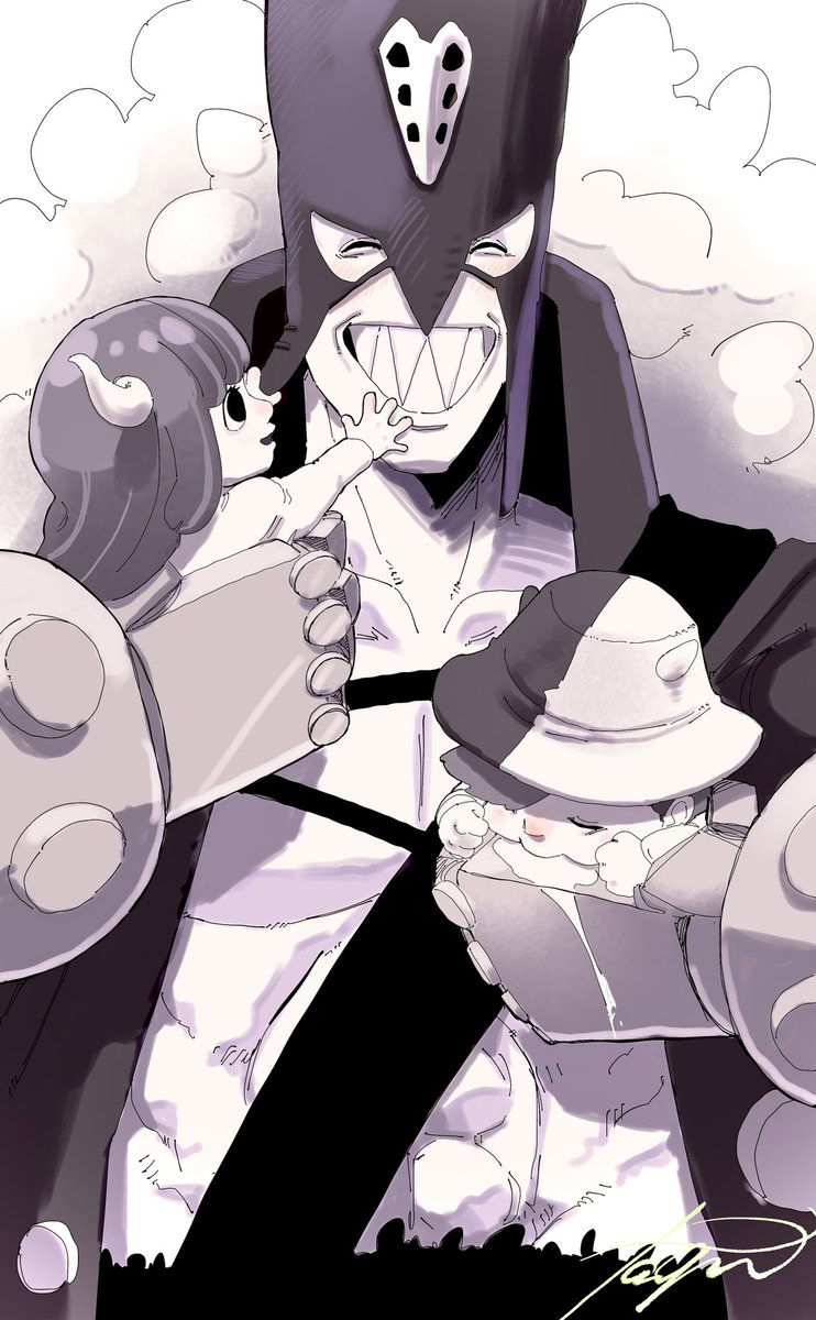 taoru0239's tweet photo. https://t.co/yEBokL22xA