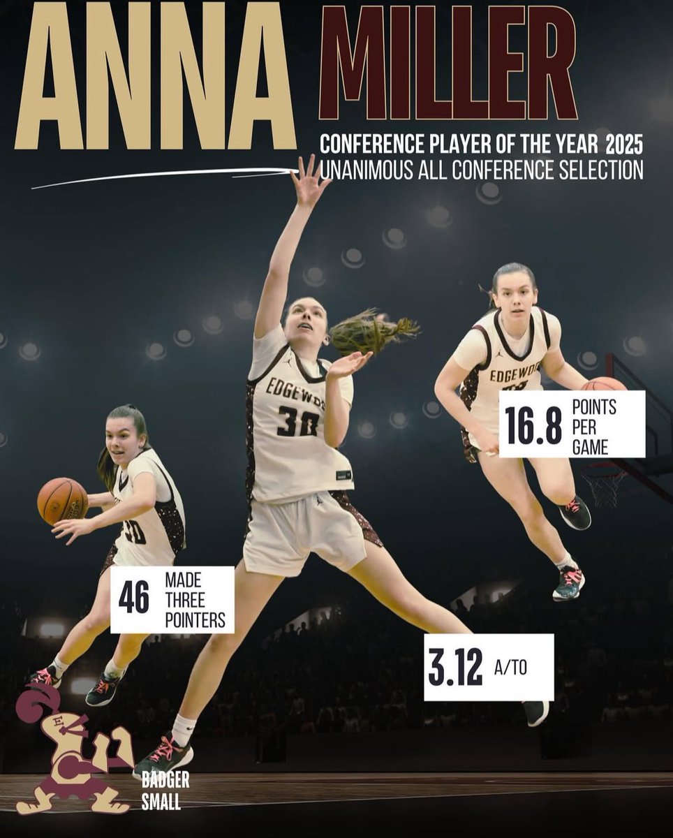 🏀Edgewood Girls Basketball 🏀 (@ehscrusadergb) on Twitter photo 
