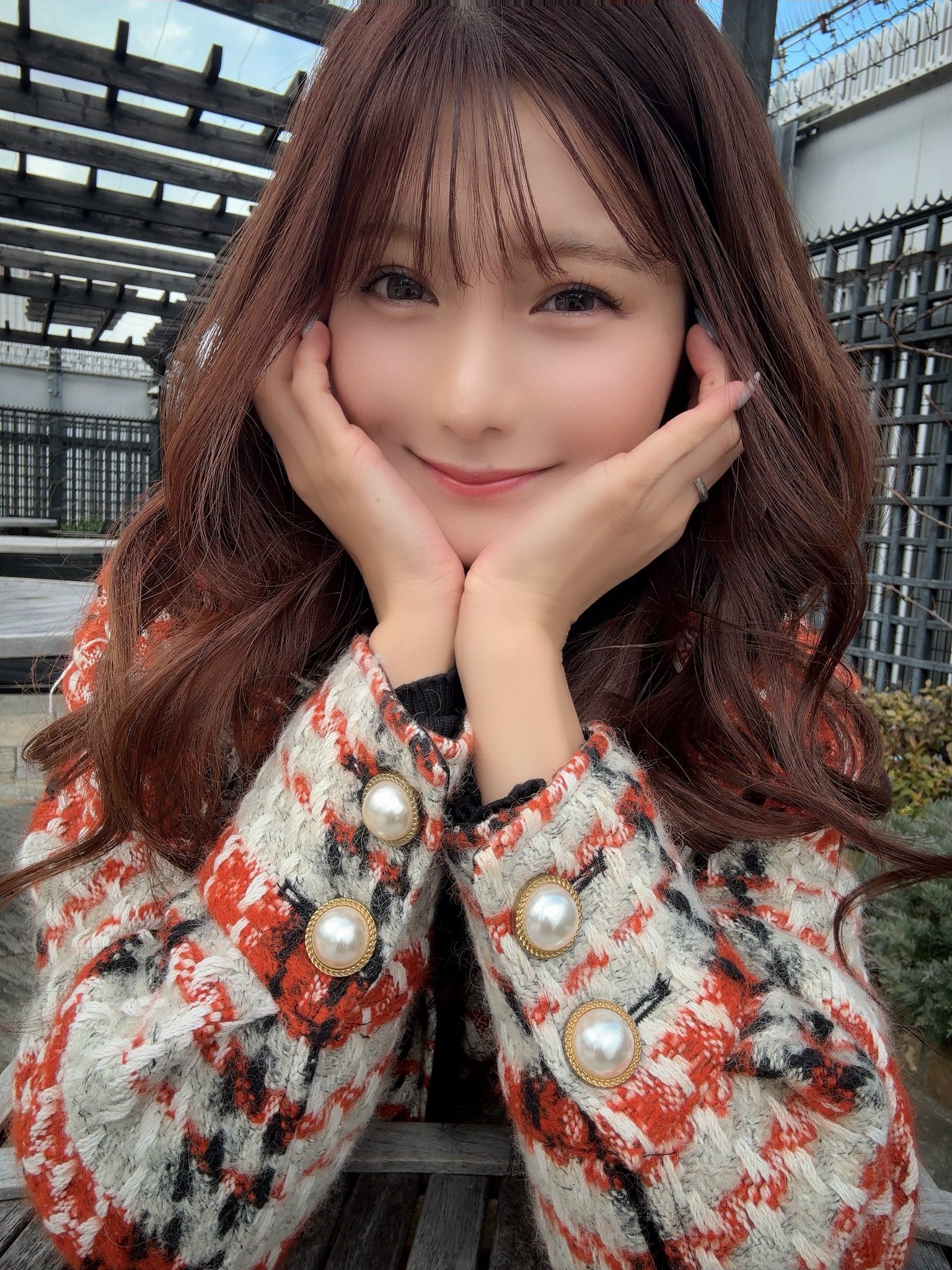 谷川愛梨 生写真 等グッズセット 500 あいりんごオフィシャルグッズショップ – FANY Mall