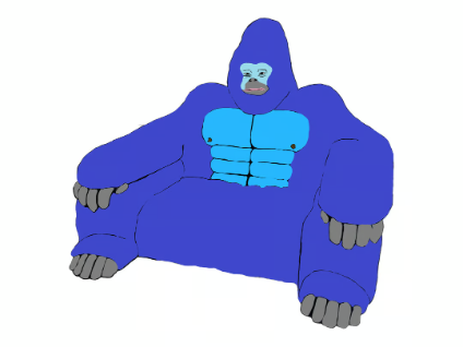 axieartgallery.ron tweet media