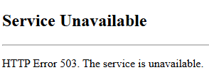 RenoTraffic's tweet photo. Uh, oh.
@NVStatePolice incident site is down ...
https://t.co/bTLXmzdA3o https://t.co/IF6O2BeBXX