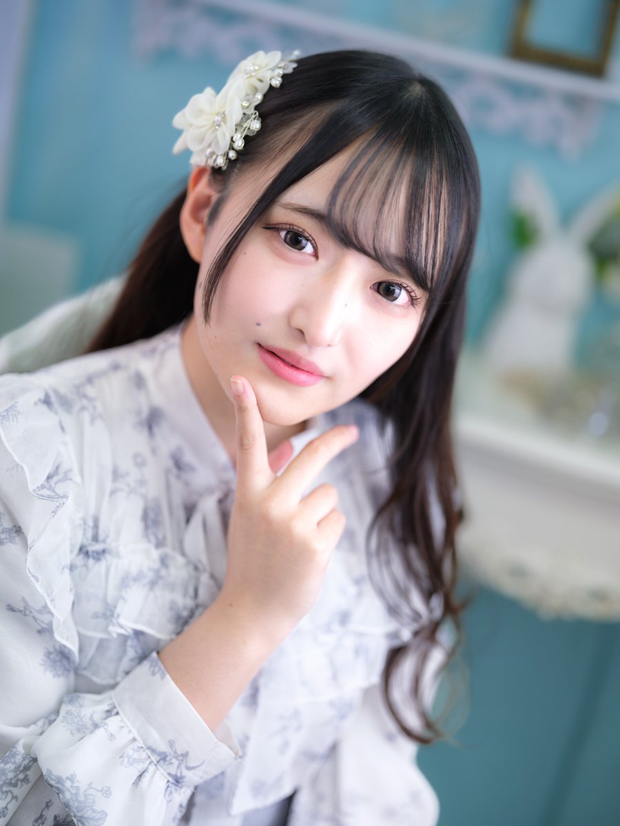 人見広介@Just Press the Shutter (@gezeichneten) on Twitter photo 薄氷咲良さん <a href="/Sakura_Usurai/">薄氷 咲良📛🍒アフターチャイムオーディション挑戦中</a>
fairy☆elements <a href="/_fairyelements/">𝒇𝒂𝒊𝒓𝒚☆𝒆𝒍𝒆𝒎𝒆𝒏𝒕𝒔 (ふぇあえれ)</a>
Angel photo໒꒱撮影会 @CrownBunnypf
GFX100II + GF55mm F1.7
#ポートレート 薄氷咲良さん <a href="/Sakura_Usurai/">薄氷 咲良📛🍒アフターチャイムオーディション挑戦中</a>
fairy☆elements <a href="/_fairyelements/">𝒇𝒂𝒊𝒓𝒚☆𝒆𝒍𝒆𝒎𝒆𝒏𝒕𝒔 (ふぇあえれ)</a>
Angel photo໒꒱撮影会 @CrownBunnypf
GFX100II + GF55mm F1.7
#ポートレート